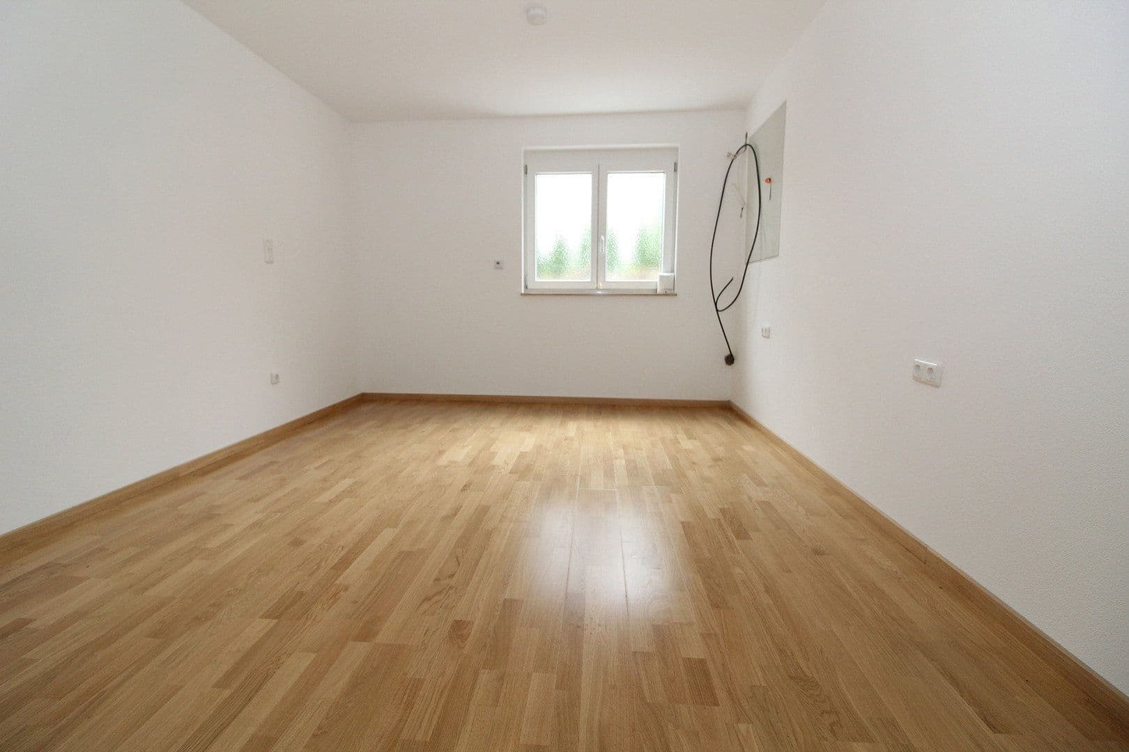 Pronájem bytu 3+1 90 m², Rettenbach, Bavorsko Pronájem bytu 3+1 90 m², Rettenbach, Bavorsko