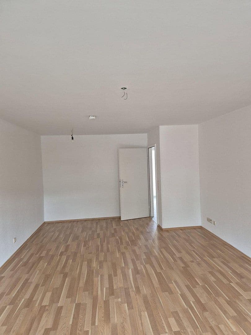 Pronájem bytu 2+1 53 m², Richrather Str. 1, Langenfeld (Rheinland), Severní Porýní-Vestfálsko Pronájem bytu 2+1 53 m², Richrather Str. 1, Langenfeld (Rheinland), Severní Porýní-Vestfálsko