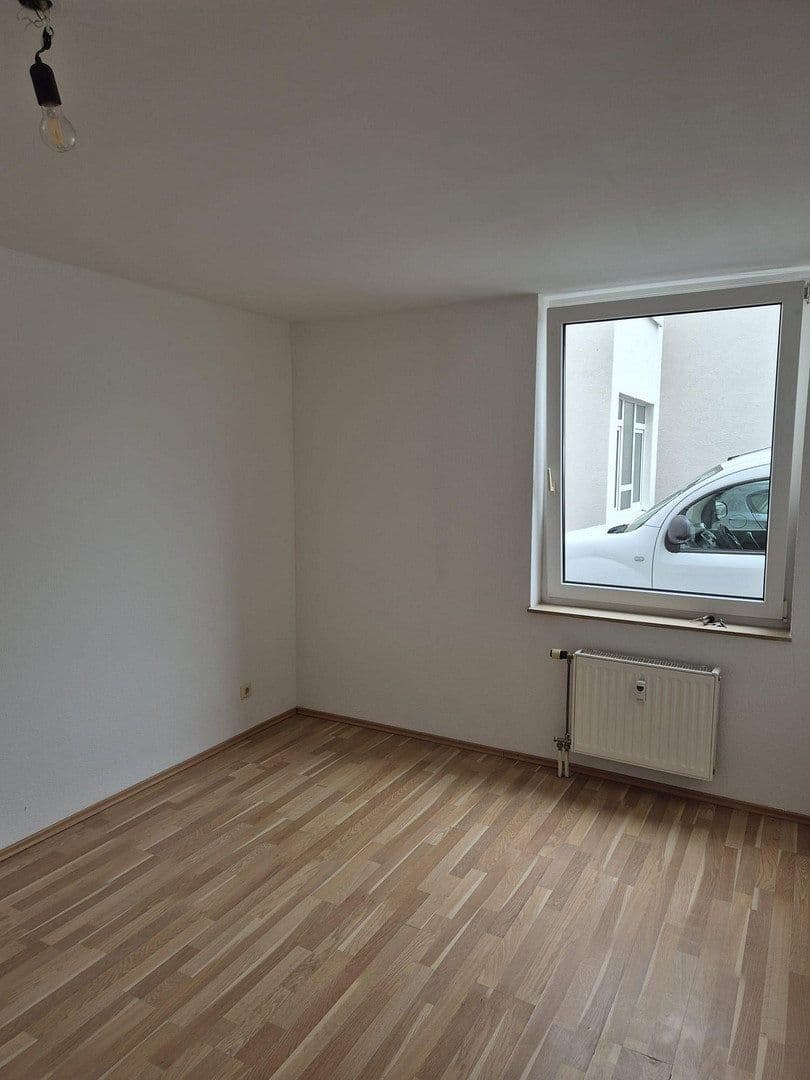 Pronájem bytu 2+1 53 m², Richrather Str. 1, Langenfeld (Rheinland), Severní Porýní-Vestfálsko Pronájem bytu 2+1 53 m², Richrather Str. 1, Langenfeld (Rheinland), Severní Porýní-Vestfálsko