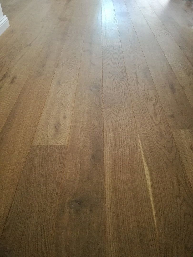 Pronájem bytu 5+1 170 m², Bielefeld, Severní Porýní-Vestfálsko Pronájem bytu 5+1 170 m², Bielefeld, Severní Porýní-Vestfálsko
