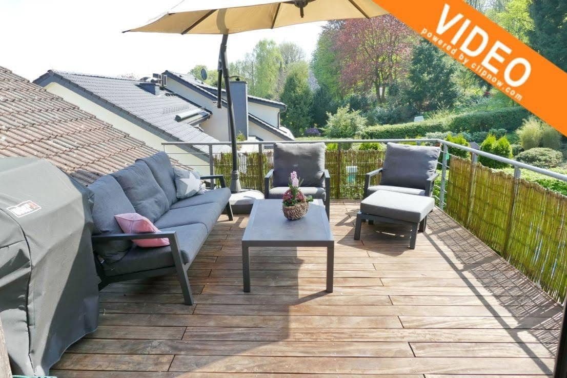 Pronájem bytu 5+1 170 m², Bielefeld, Severní Porýní-Vestfálsko Pronájem bytu 5+1 170 m², Bielefeld, Severní Porýní-Vestfálsko