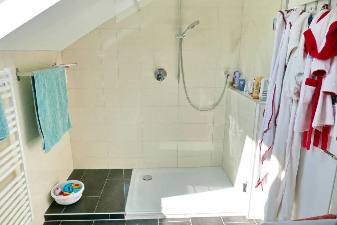 Pronájem bytu 5+1 170 m², Bielefeld, Severní Porýní-Vestfálsko Pronájem bytu 5+1 170 m², Bielefeld, Severní Porýní-Vestfálsko