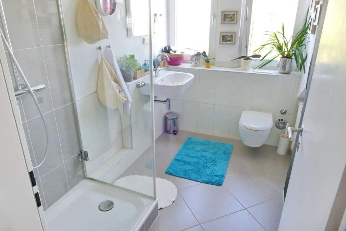 Pronájem bytu 5+1 170 m², Bielefeld, Severní Porýní-Vestfálsko Pronájem bytu 5+1 170 m², Bielefeld, Severní Porýní-Vestfálsko