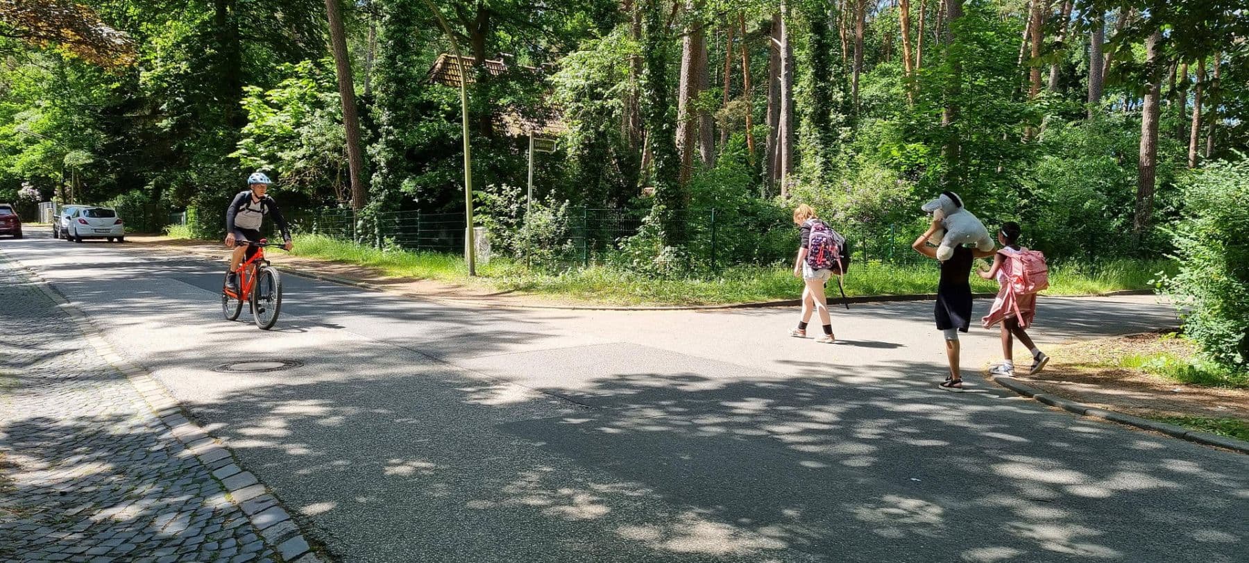 Pronájem bytu 4+kk 138 m², Ulenweg 4, Hamburg, Hamburg Pronájem bytu 4+kk 138 m², Ulenweg 4, Hamburg, Hamburg