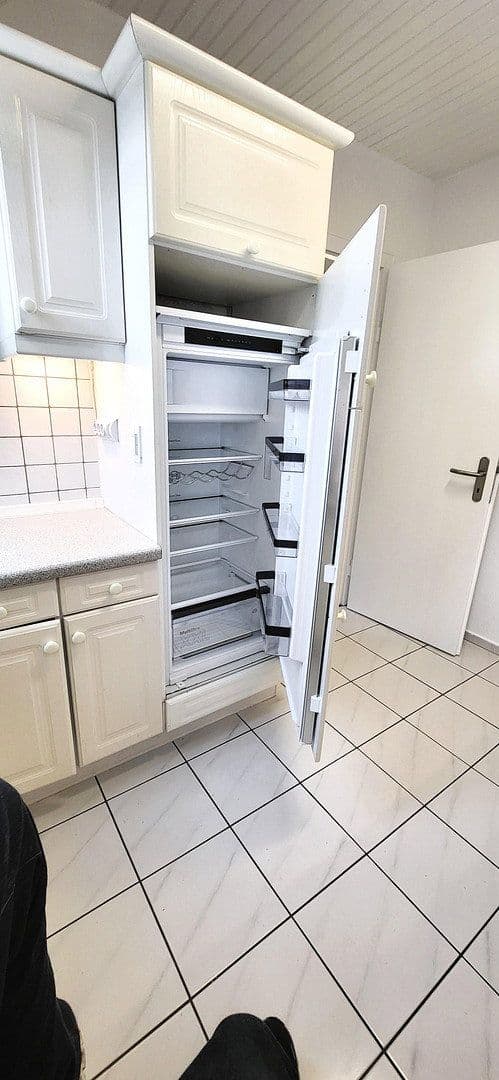 Pronájem bytu 4+kk 138 m², Ulenweg 4, Hamburg, Hamburg Pronájem bytu 4+kk 138 m², Ulenweg 4, Hamburg, Hamburg