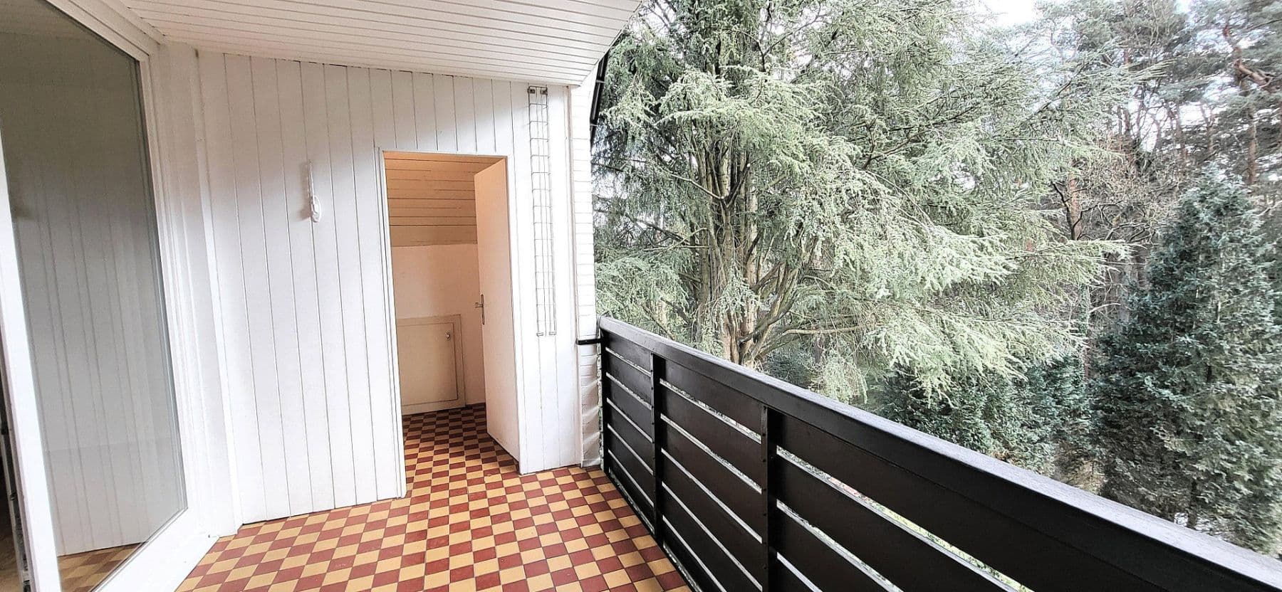 Pronájem bytu 4+kk 138 m², Ulenweg 4, Hamburg, Hamburg Pronájem bytu 4+kk 138 m², Ulenweg 4, Hamburg, Hamburg