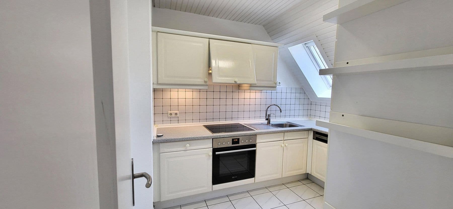 Pronájem bytu 4+kk 138 m², Ulenweg 4, Hamburg, Hamburg Pronájem bytu 4+kk 138 m², Ulenweg 4, Hamburg, Hamburg
