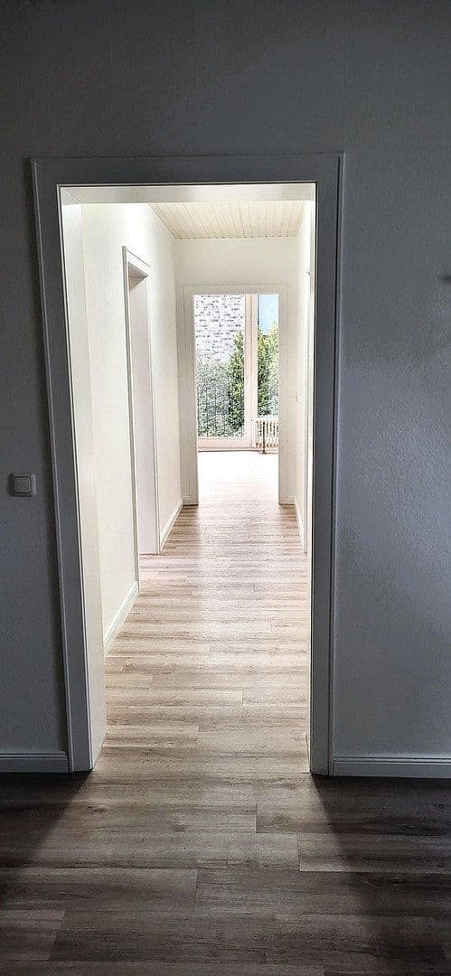 Pronájem bytu 4+kk 138 m², Ulenweg 4, Hamburg, Hamburg Pronájem bytu 4+kk 138 m², Ulenweg 4, Hamburg, Hamburg