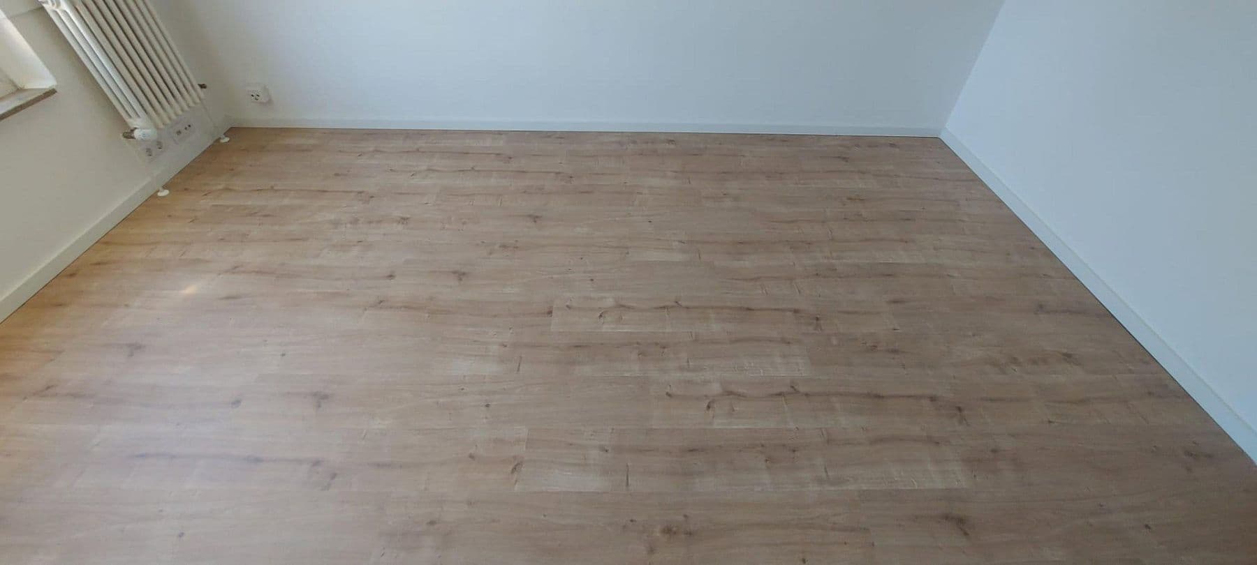 Pronájem bytu 1+1 40 m², Sudetenstr. 67, Bonn, Severní Porýní-Vestfálsko Pronájem bytu 1+1 40 m², Sudetenstr. 67, Bonn, Severní Porýní-Vestfálsko
