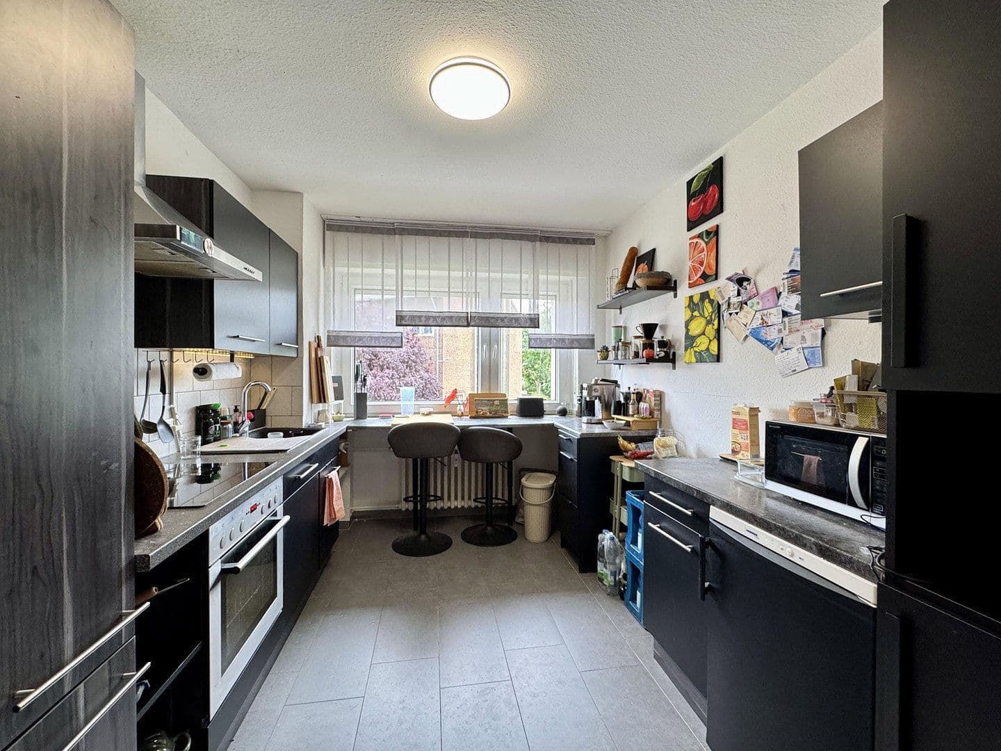 Pronájem bytu 3+kk 78 m², Am Birkenfeld 1, Wesel, Severní Porýní-Vestfálsko Pronájem bytu 3+kk 78 m², Am Birkenfeld 1, Wesel, Severní Porýní-Vestfálsko