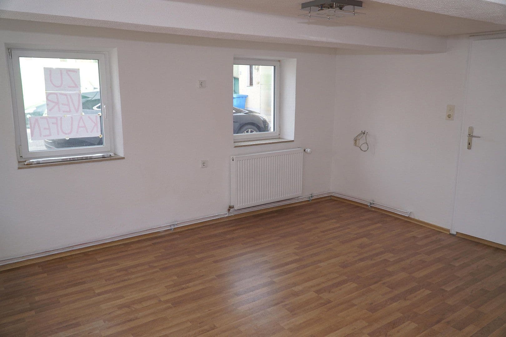 Prodej domu 129 m², pozemek 100 m², Oberanger 19, Eichendorf, Bavorsko Prodej domu 129 m², pozemek 100 m², Oberanger 19, Eichendorf, Bavorsko