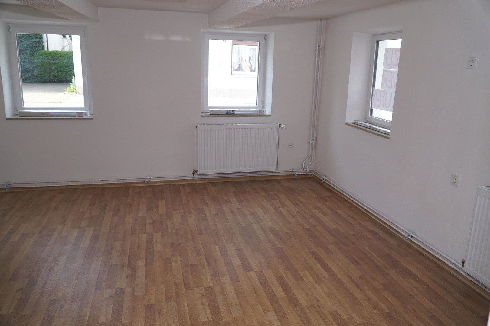 Prodej domu 129 m², pozemek 100 m², Oberanger 19, Eichendorf, Bavorsko Prodej domu 129 m², pozemek 100 m², Oberanger 19, Eichendorf, Bavorsko