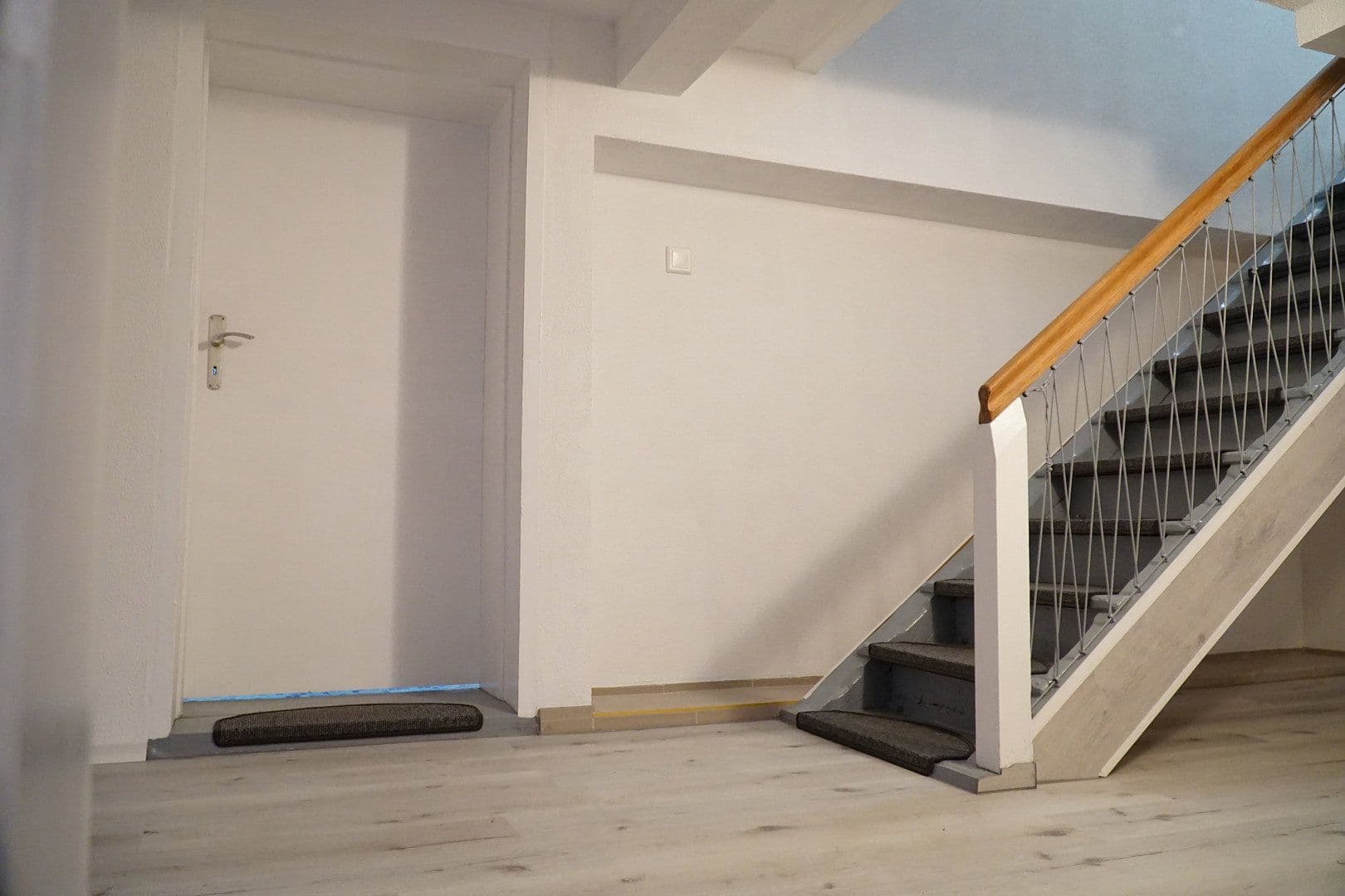 Prodej domu 129 m², pozemek 100 m², Oberanger 19, Eichendorf, Bavorsko Prodej domu 129 m², pozemek 100 m², Oberanger 19, Eichendorf, Bavorsko