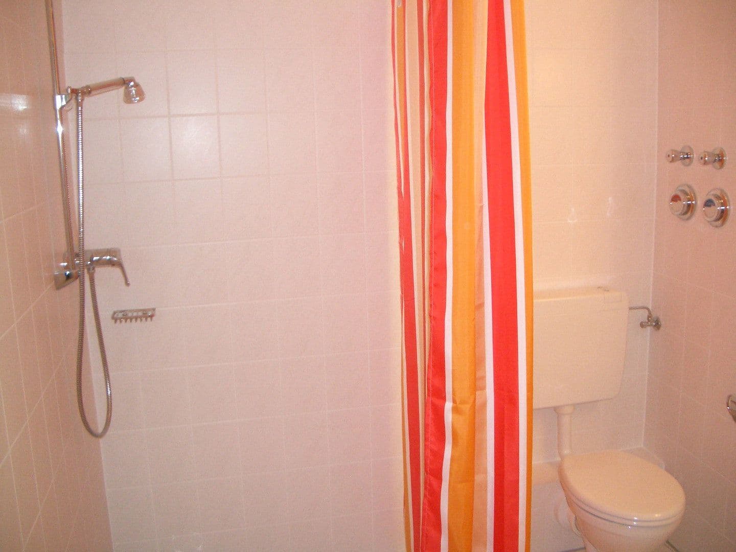 Pronájem bytu 1+1 35 m², Roonstr. 14, Bad Sachsa, Dolní Sasko Pronájem bytu 1+1 35 m², Roonstr. 14, Bad Sachsa, Dolní Sasko