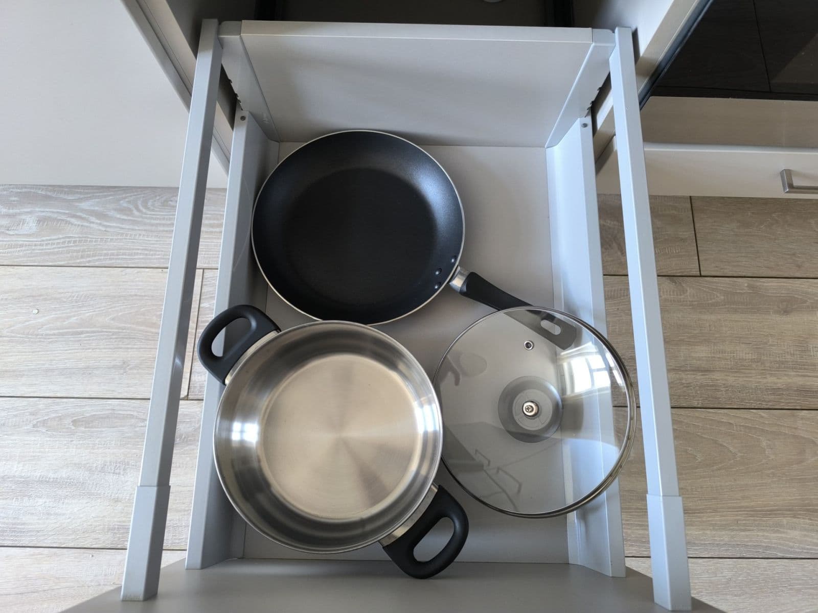 Pronájem bytu 2+kk 45 m², Strakonická, Praha, Praha Pronájem bytu 2+kk 45 m², Strakonická, Praha, Praha