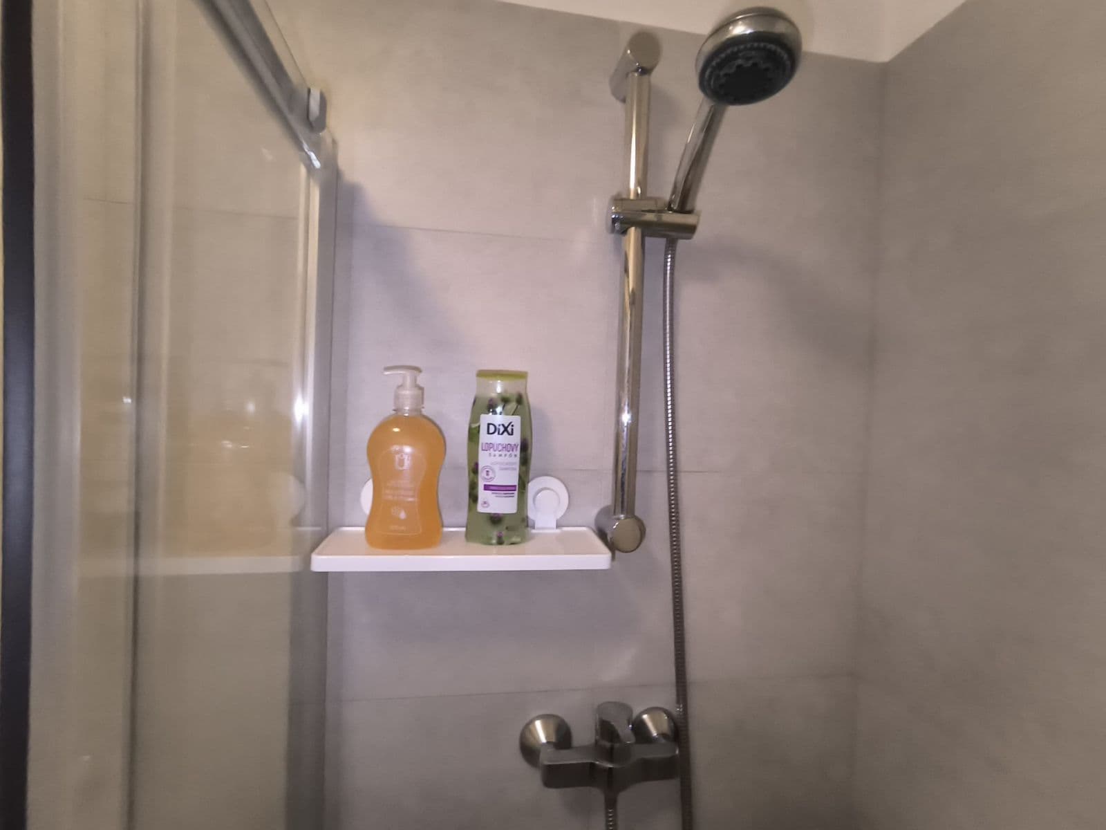 Pronájem bytu 2+kk 45 m², Strakonická, Praha, Praha Pronájem bytu 2+kk 45 m², Strakonická, Praha, Praha