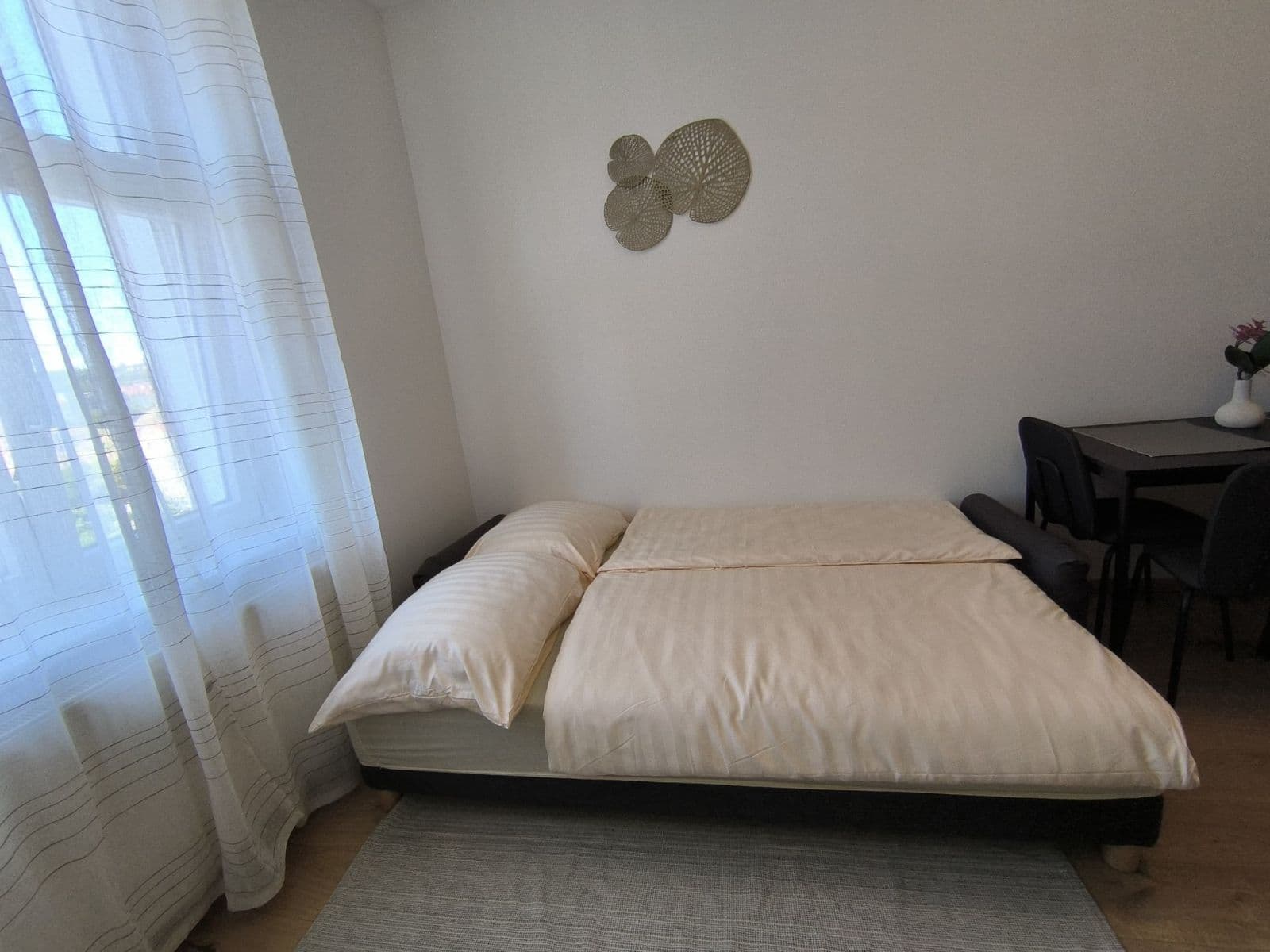 Pronájem bytu 2+kk 45 m², Strakonická, Praha, Praha Pronájem bytu 2+kk 45 m², Strakonická, Praha, Praha