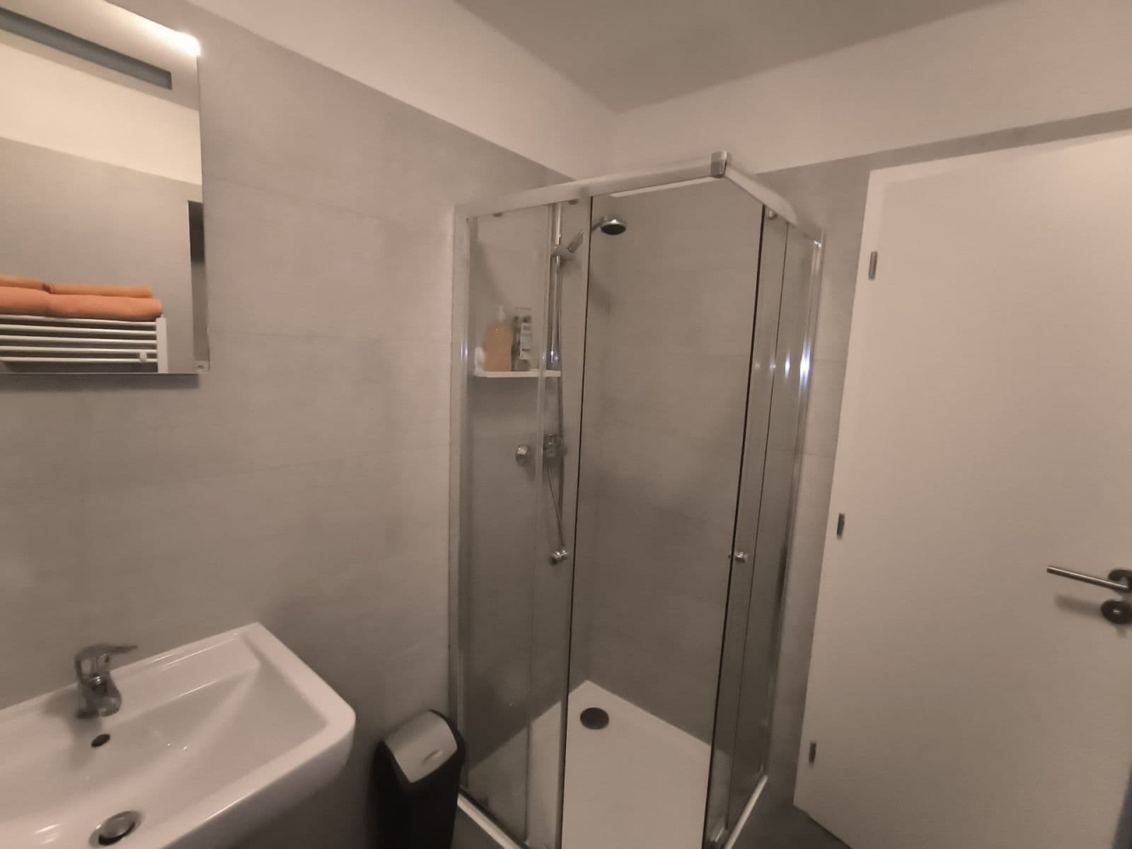 Pronájem bytu 2+kk 45 m², Strakonická, Praha, Praha Pronájem bytu 2+kk 45 m², Strakonická, Praha, Praha