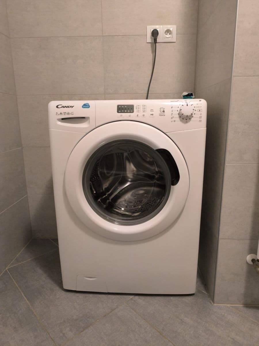 Pronájem bytu 2+kk 45 m², Strakonická, Praha, Praha Pronájem bytu 2+kk 45 m², Strakonická, Praha, Praha