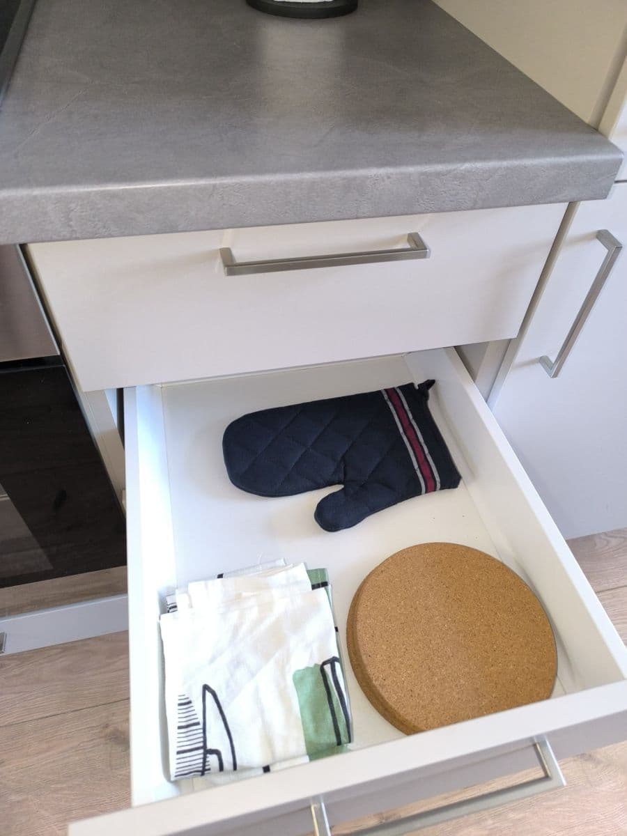 Pronájem bytu 2+kk 45 m², Strakonická, Praha, Praha Pronájem bytu 2+kk 45 m², Strakonická, Praha, Praha
