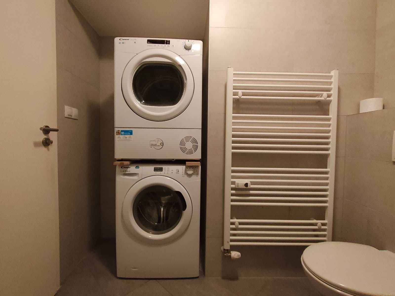 Pronájem bytu 2+kk 45 m², Strakonická, Praha, Praha Pronájem bytu 2+kk 45 m², Strakonická, Praha, Praha
