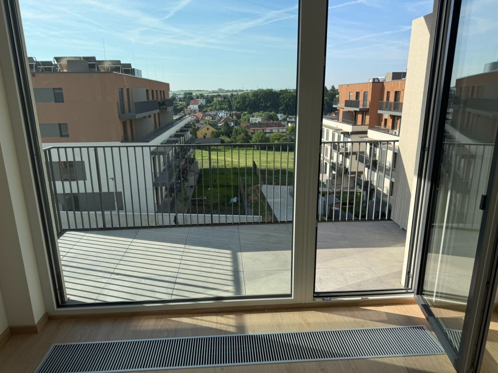 Pronájem bytu 1+kk 32 m², Jáchymovská, Praha, Praha Pronájem bytu 1+kk 32 m², Jáchymovská, Praha, Praha