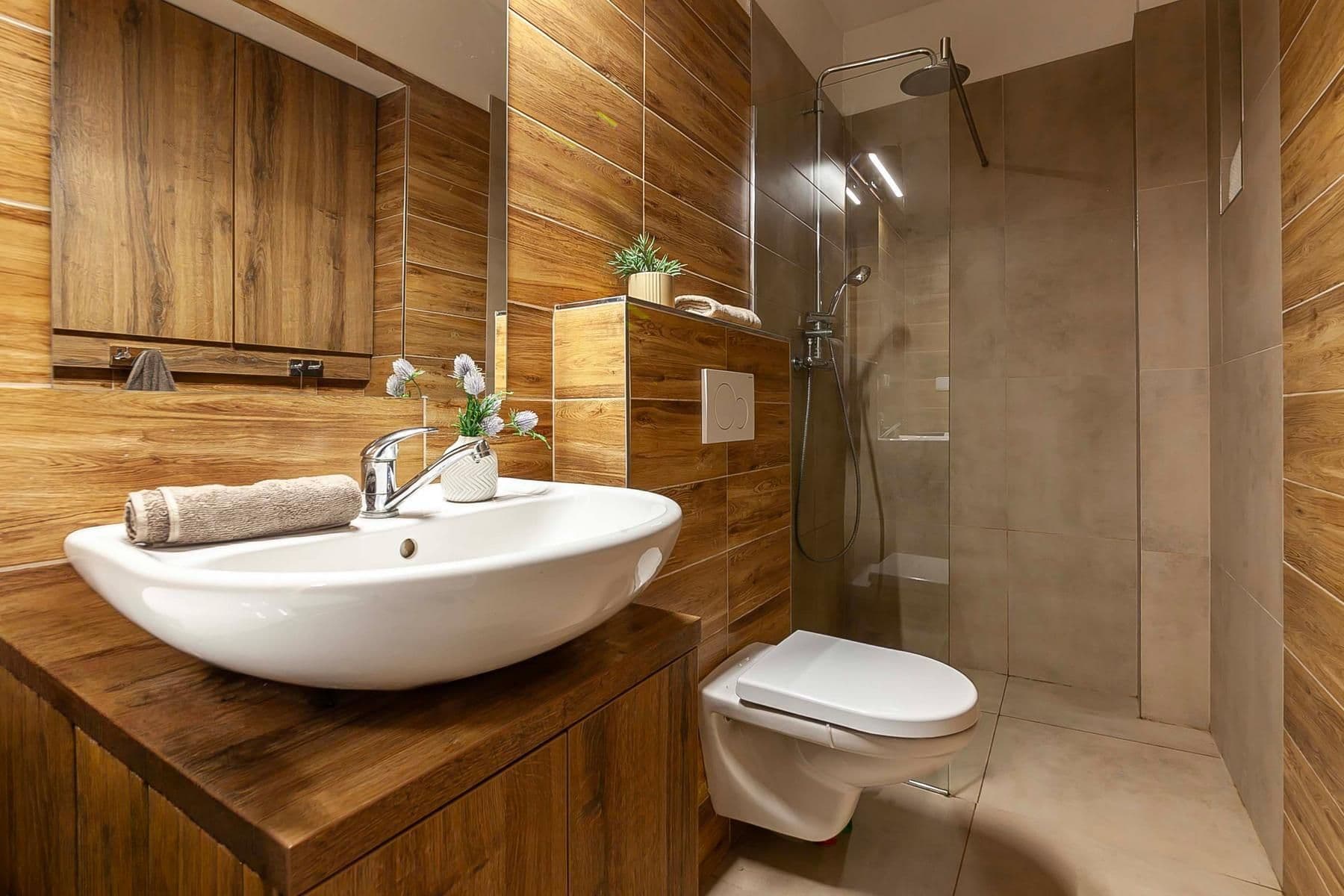Prodej bytu 2+kk 41 m², Orelská, Praha, Praha Prodej bytu 2+kk 41 m², Orelská, Praha, Praha