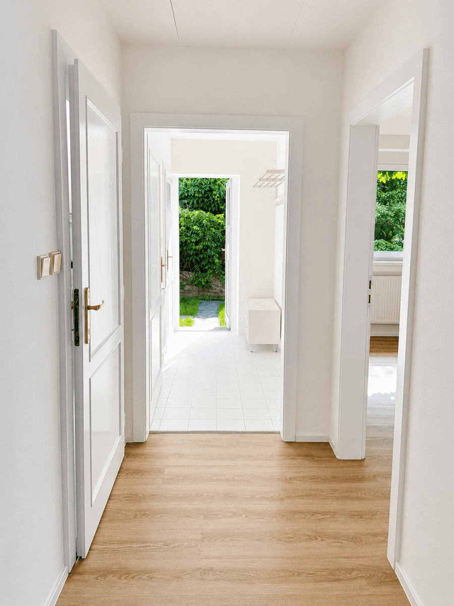 Pronájem bytu 3+kk 93 m², Pod křížkem, Praha, Praha Pronájem bytu 3+kk 93 m², Pod křížkem, Praha, Praha