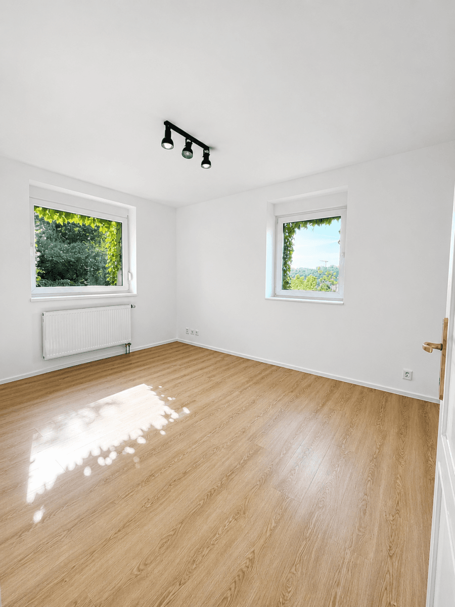 Pronájem bytu 3+kk 93 m², Pod křížkem, Praha, Praha Pronájem bytu 3+kk 93 m², Pod křížkem, Praha, Praha