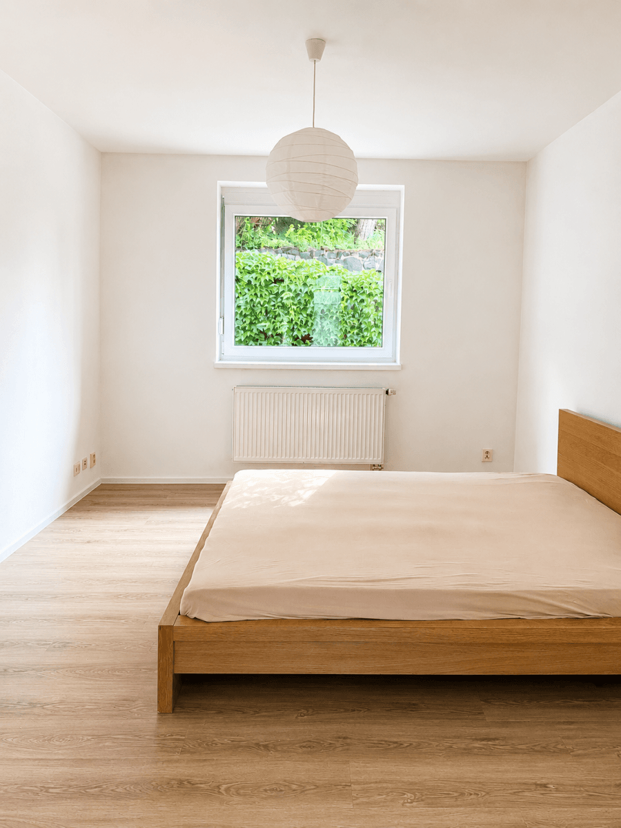 Pronájem bytu 3+kk 93 m², Pod křížkem, Praha, Praha Pronájem bytu 3+kk 93 m², Pod křížkem, Praha, Praha