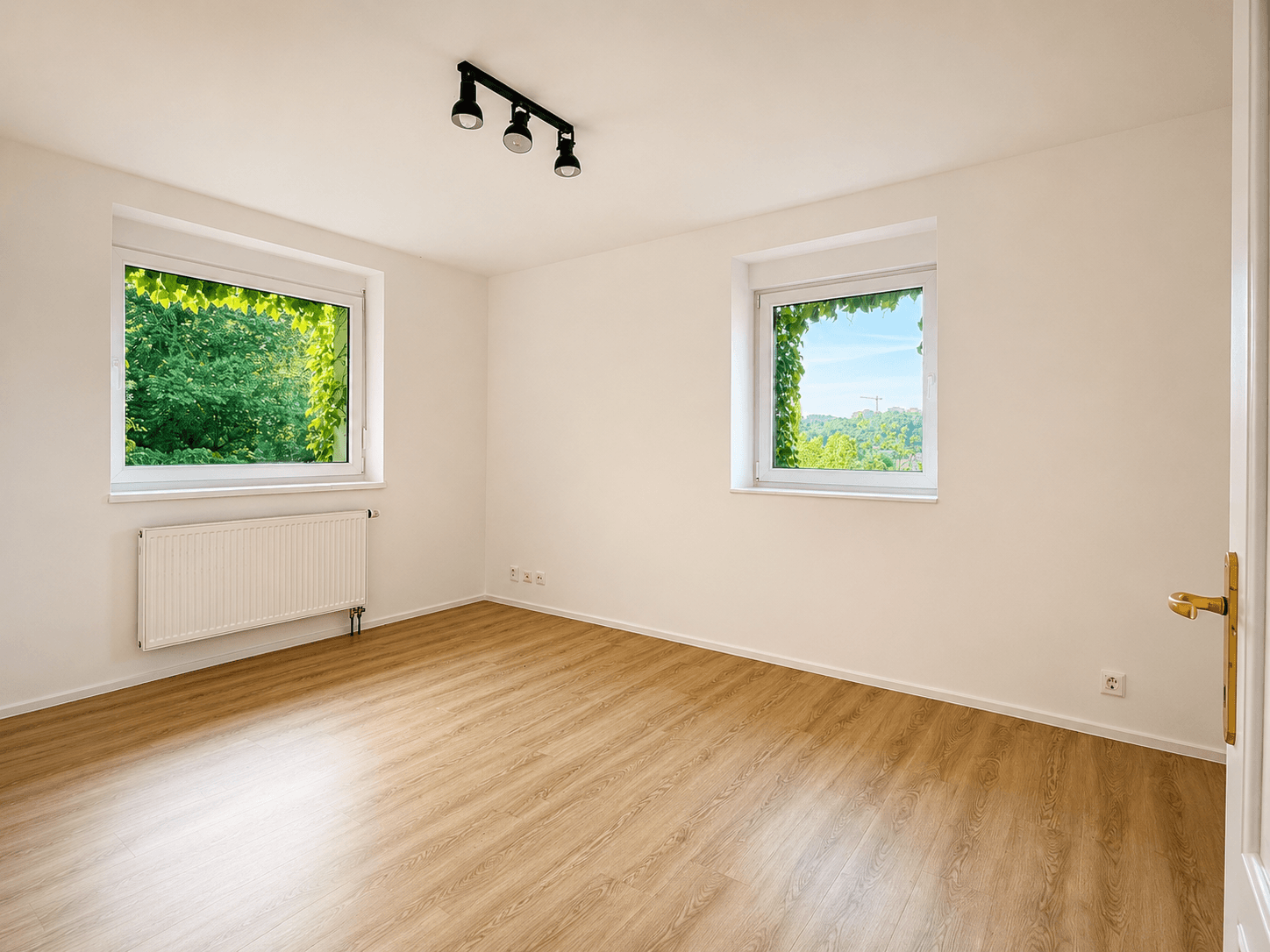 Pronájem bytu 3+kk 93 m², Pod křížkem, Praha, Praha Pronájem bytu 3+kk 93 m², Pod křížkem, Praha, Praha