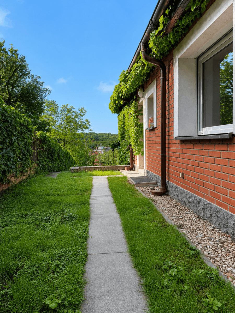 Pronájem bytu 3+kk 93 m², Pod křížkem, Praha, Praha Pronájem bytu 3+kk 93 m², Pod křížkem, Praha, Praha