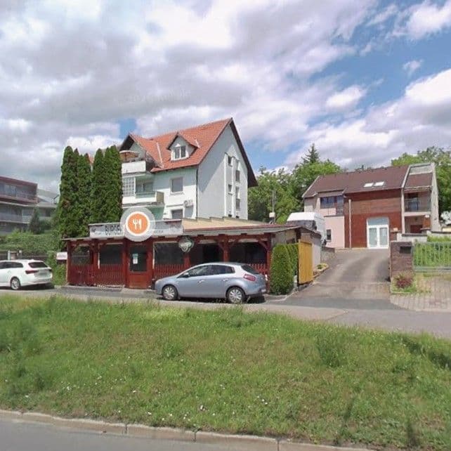 Pronájem nebytového prostoru 71 m², Hlavní, Brno, Jihomoravský kraj Pronájem nebytového prostoru 71 m², Hlavní, Brno, Jihomoravský kraj