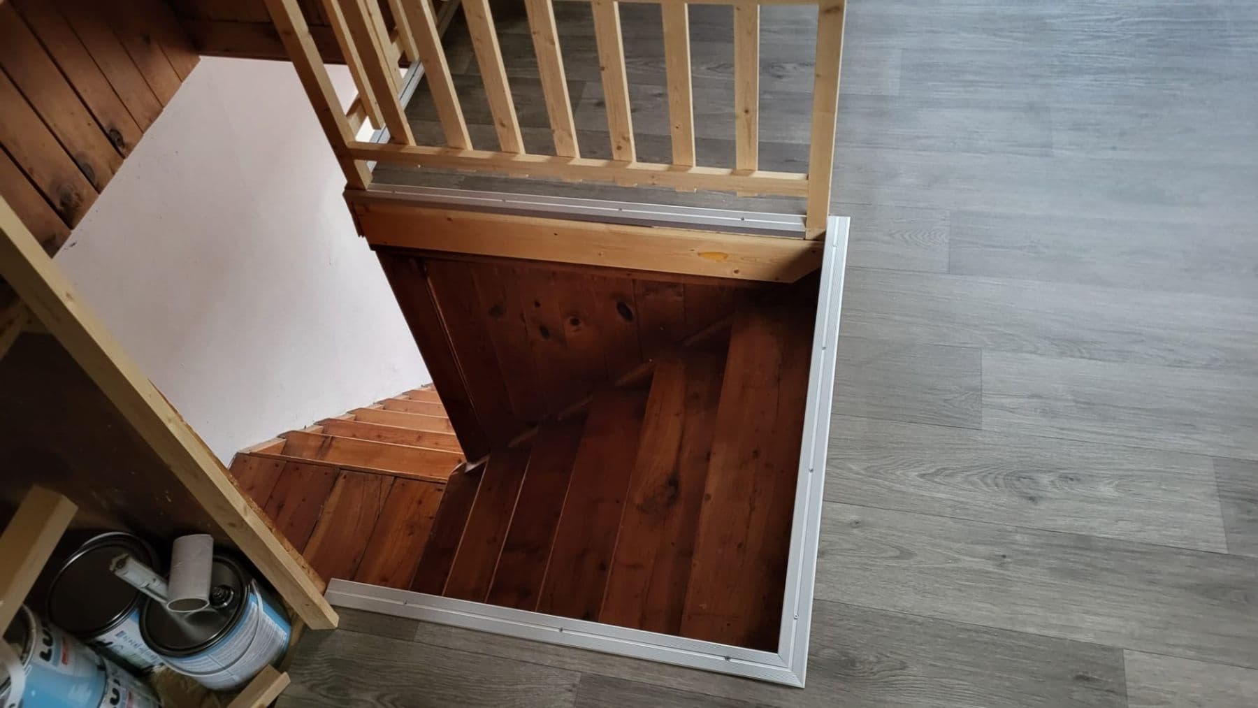 Prodej domu 120 m², pozemek 1.587 m², Šemnice, Karlovarský kraj Prodej domu 120 m², pozemek 1.587 m², Šemnice, Karlovarský kraj