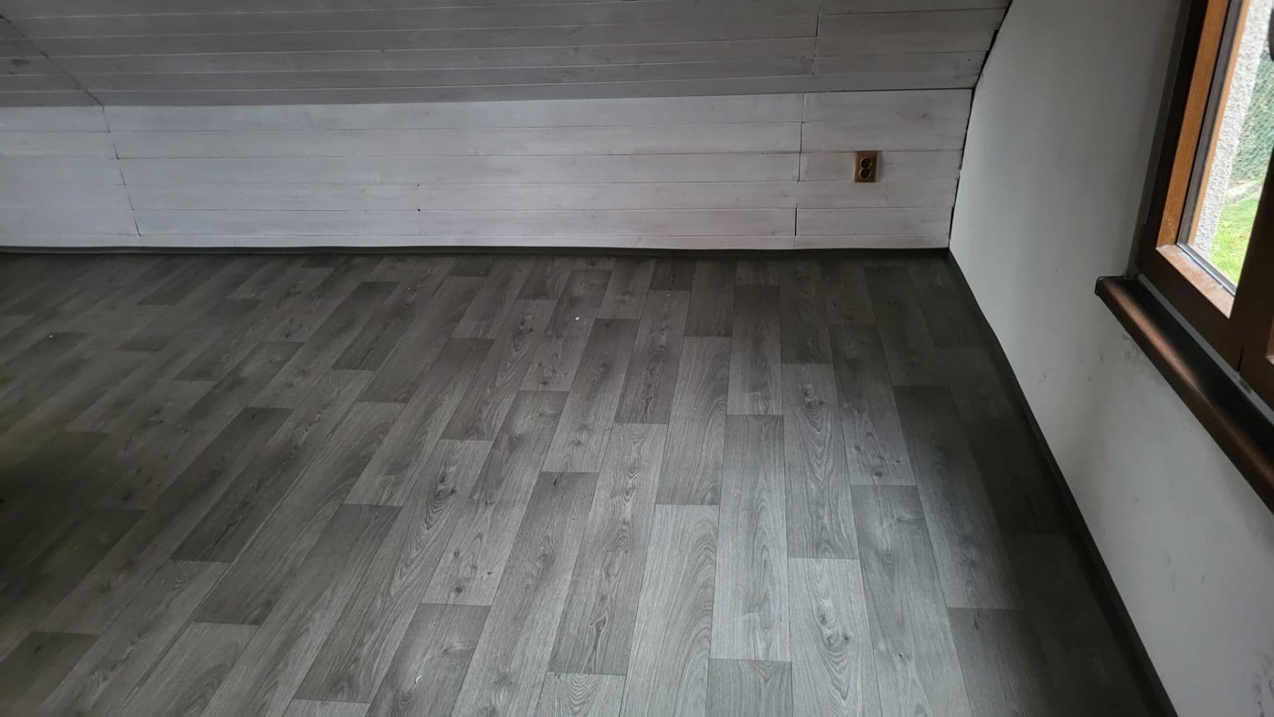 Prodej domu 120 m², pozemek 1.587 m², Šemnice, Karlovarský kraj Prodej domu 120 m², pozemek 1.587 m², Šemnice, Karlovarský kraj