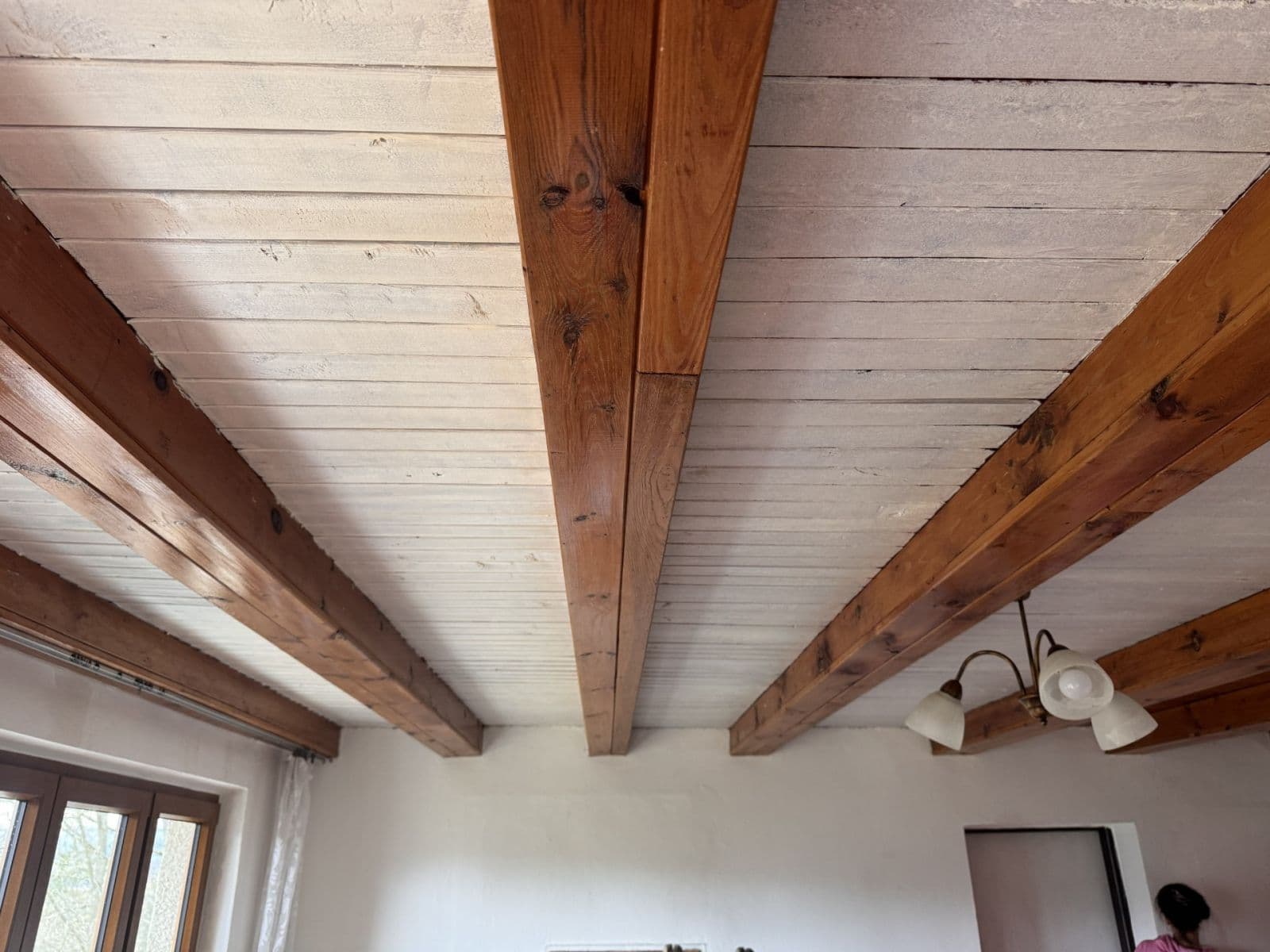 Prodej domu 120 m², pozemek 1.587 m², Šemnice, Karlovarský kraj Prodej domu 120 m², pozemek 1.587 m², Šemnice, Karlovarský kraj