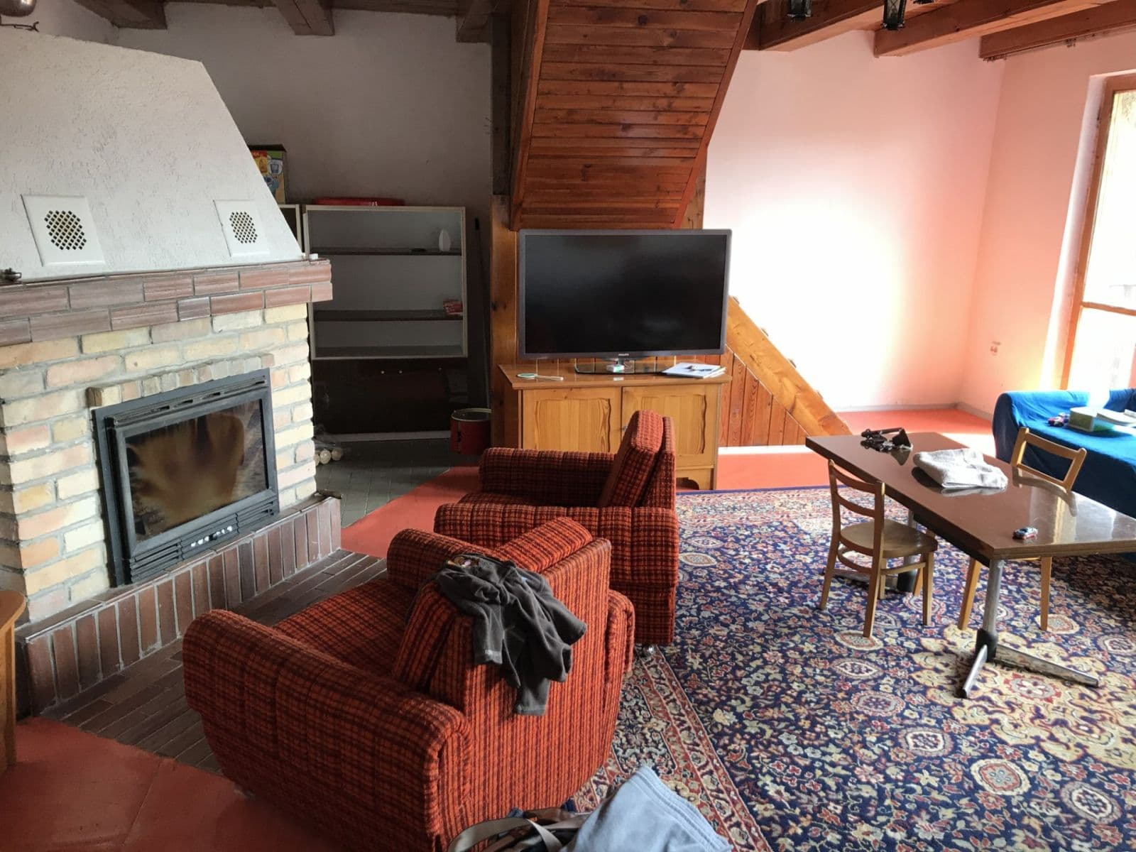 Prodej domu 120 m², pozemek 1.587 m², Šemnice, Karlovarský kraj Prodej domu 120 m², pozemek 1.587 m², Šemnice, Karlovarský kraj