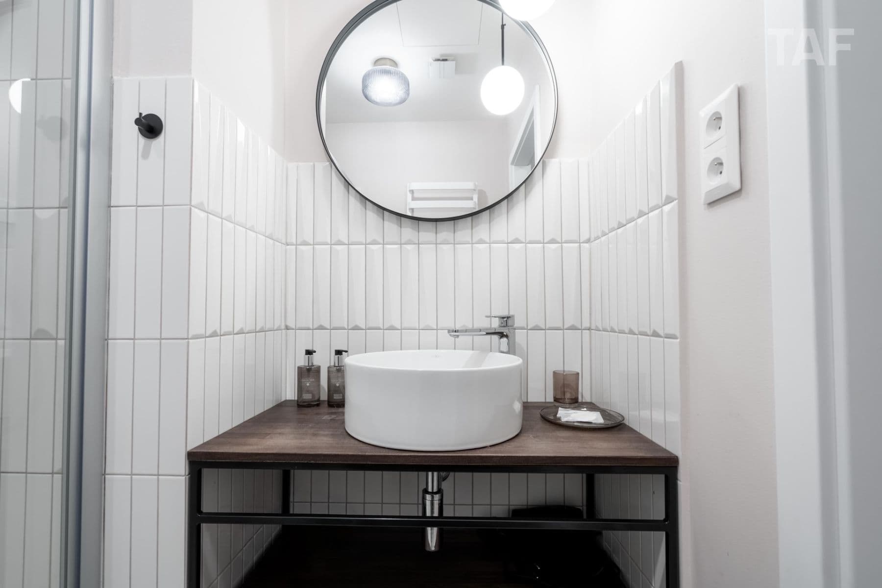 Prodej bytu 2+kk 53 m², Liborova, Praha, Praha Prodej bytu 2+kk 53 m², Liborova, Praha, Praha