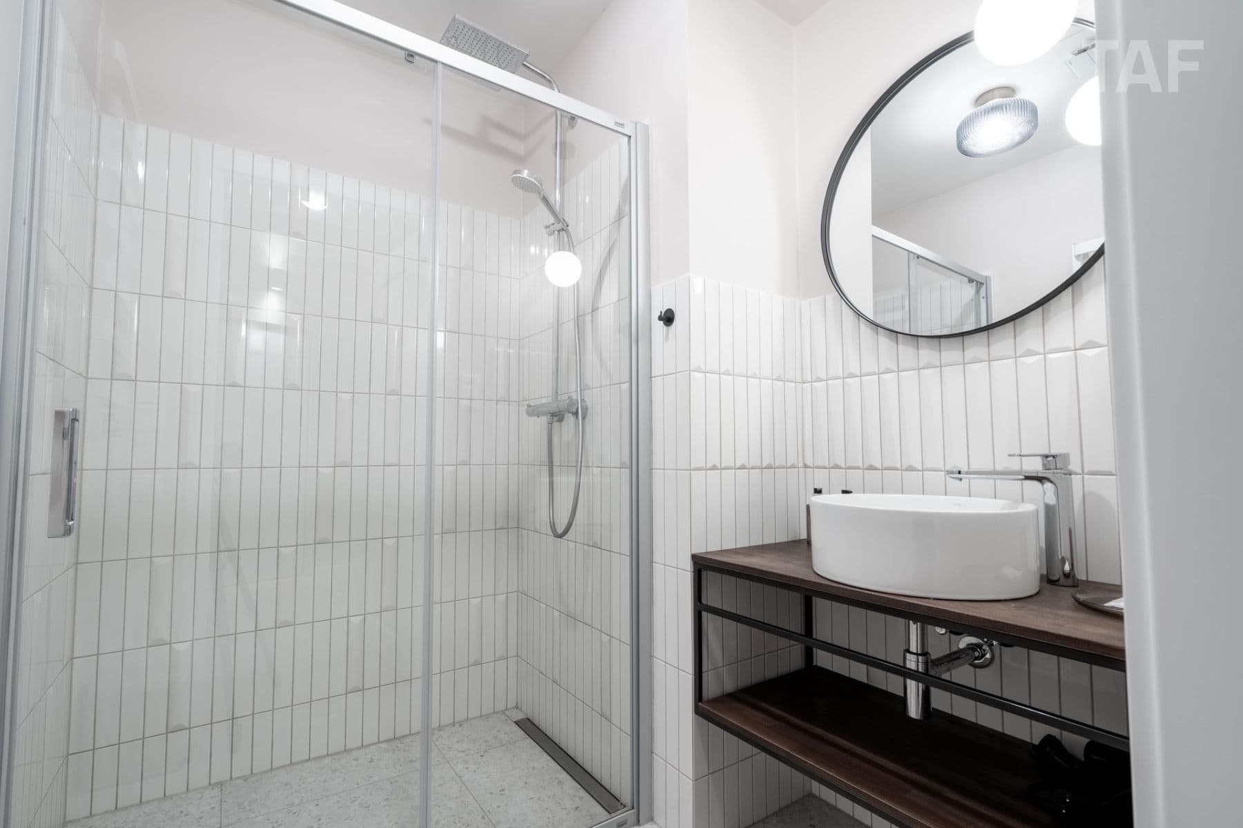 Prodej bytu 2+kk 53 m², Liborova, Praha, Praha Prodej bytu 2+kk 53 m², Liborova, Praha, Praha
