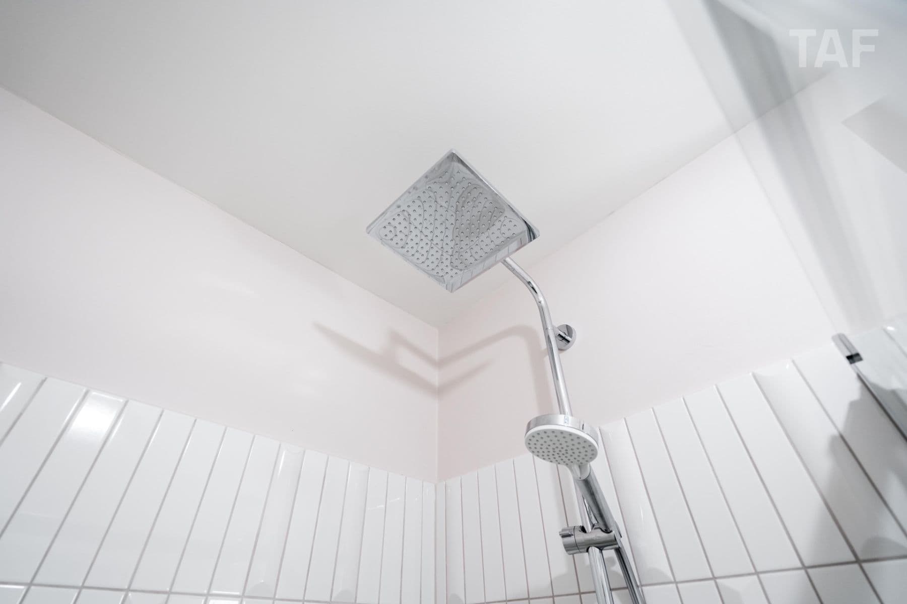 Prodej bytu 2+kk 53 m², Liborova, Praha, Praha Prodej bytu 2+kk 53 m², Liborova, Praha, Praha