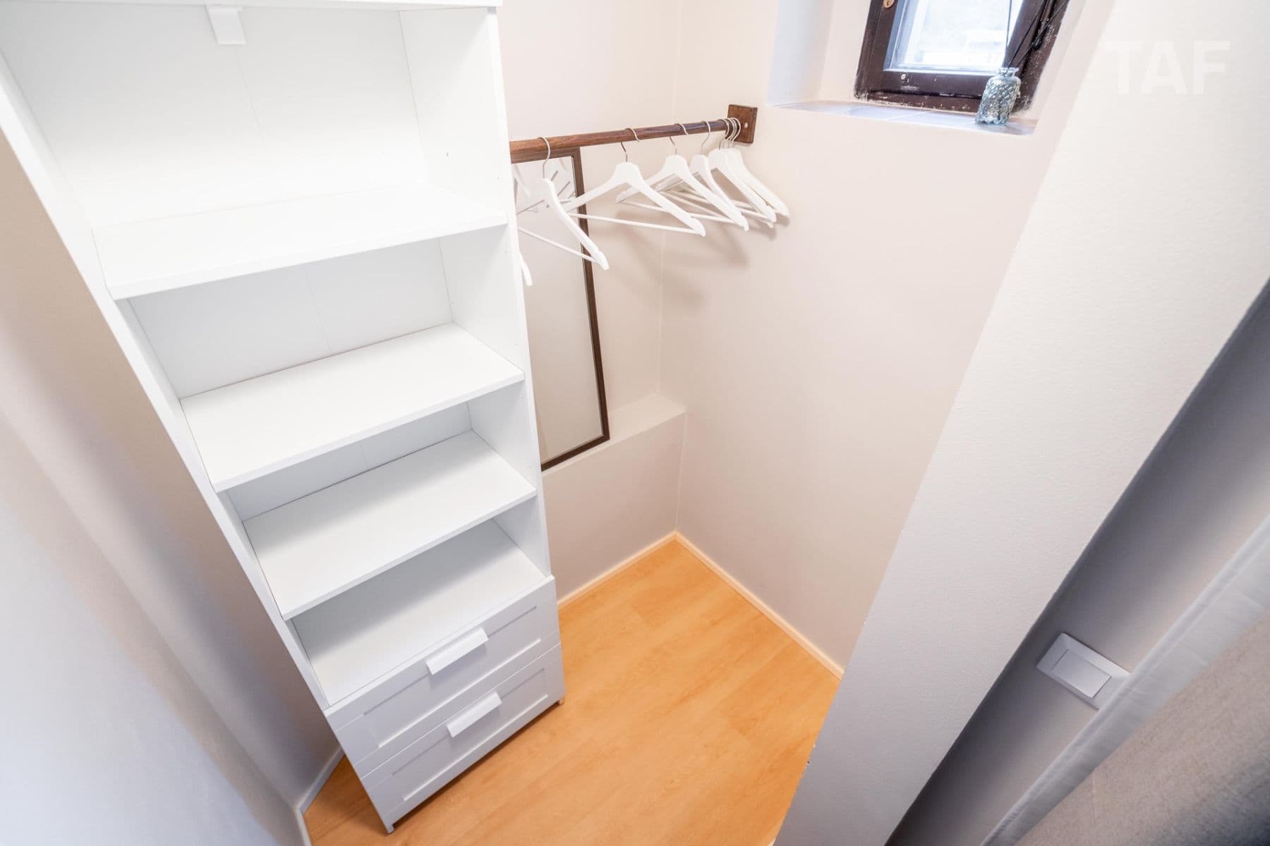 Prodej bytu 2+kk 53 m², Liborova, Praha, Praha Prodej bytu 2+kk 53 m², Liborova, Praha, Praha