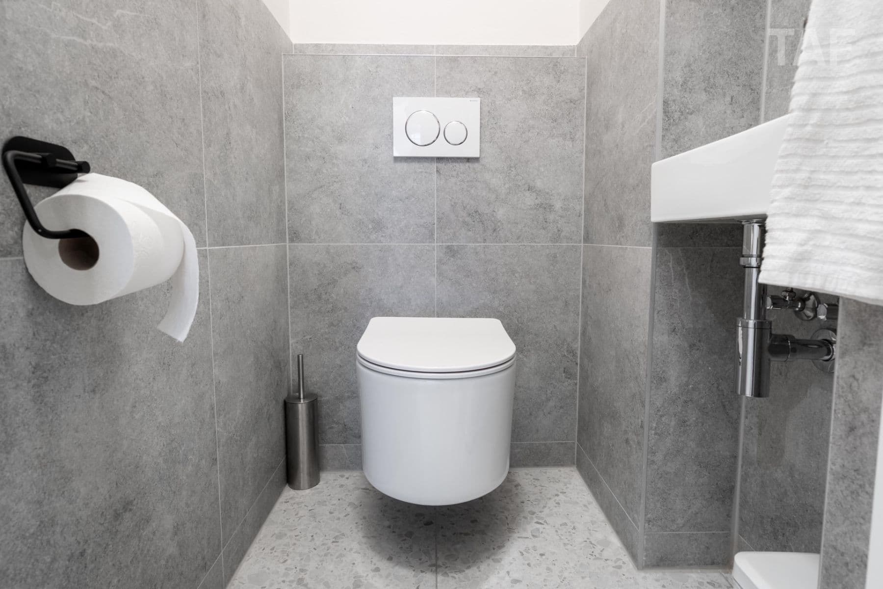 Prodej bytu 2+kk 53 m², Liborova, Praha, Praha Prodej bytu 2+kk 53 m², Liborova, Praha, Praha