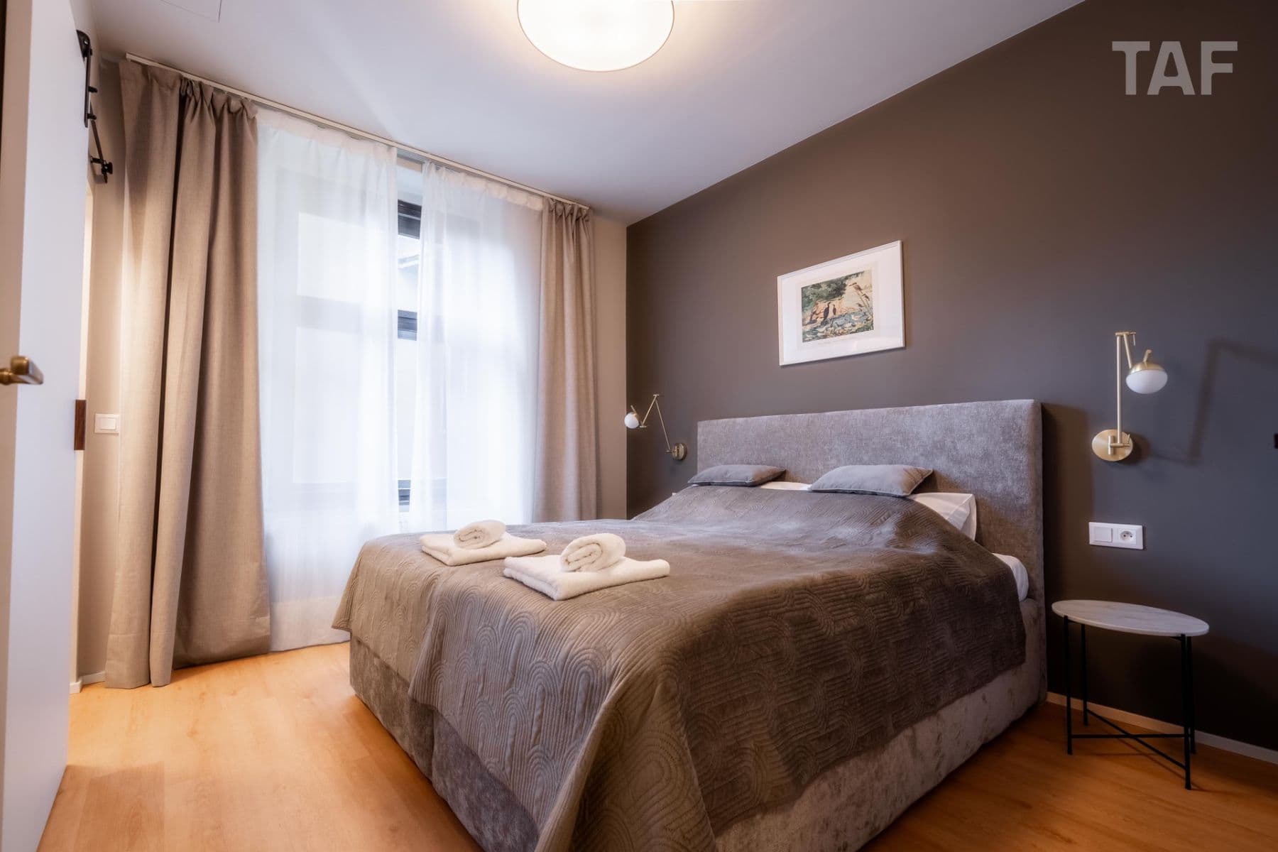 Prodej bytu 2+kk 53 m², Liborova, Praha, Praha Prodej bytu 2+kk 53 m², Liborova, Praha, Praha