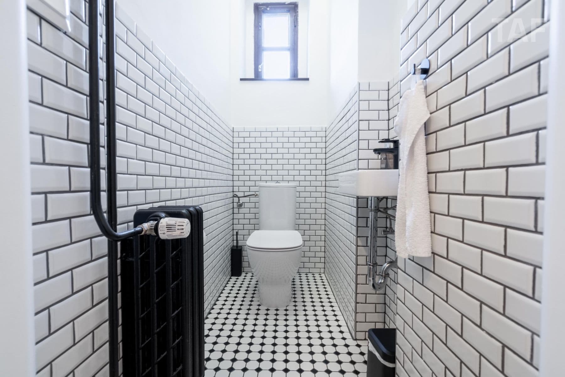Prodej bytu 2+1 52 m², Liborova, Praha, Praha Prodej bytu 2+1 52 m², Liborova, Praha, Praha