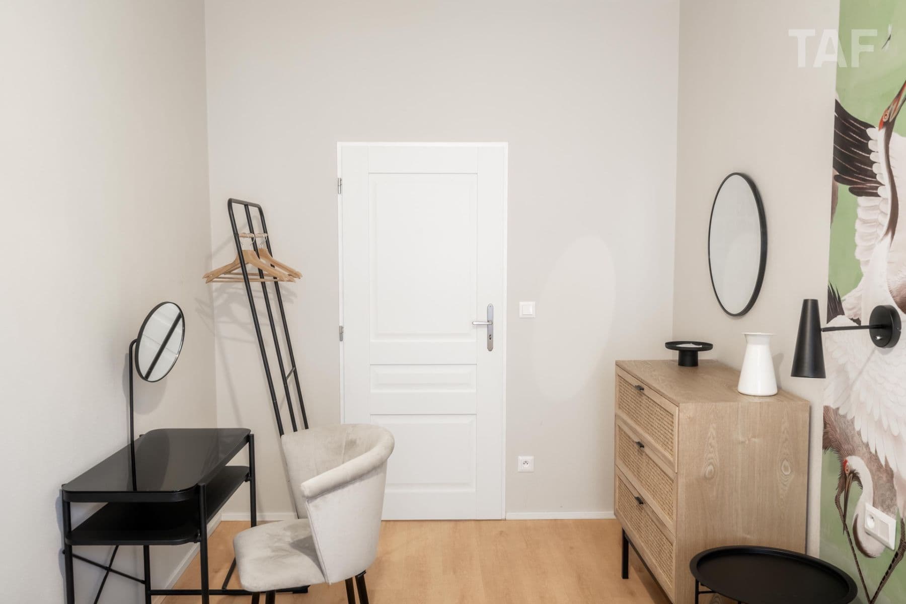 Prodej bytu 2+1 52 m², Liborova, Praha, Praha Prodej bytu 2+1 52 m², Liborova, Praha, Praha