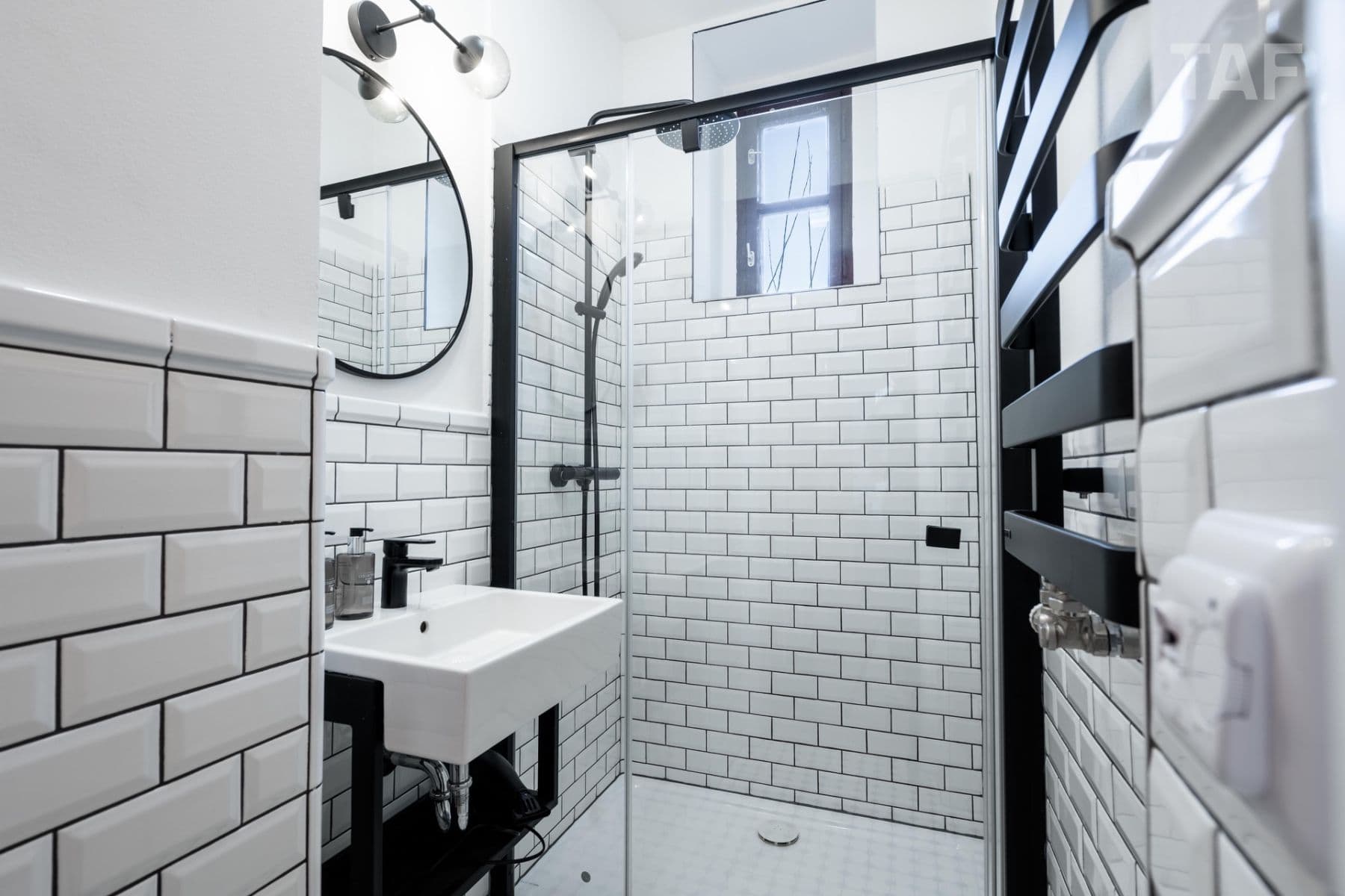 Prodej bytu 2+1 52 m², Liborova, Praha, Praha Prodej bytu 2+1 52 m², Liborova, Praha, Praha
