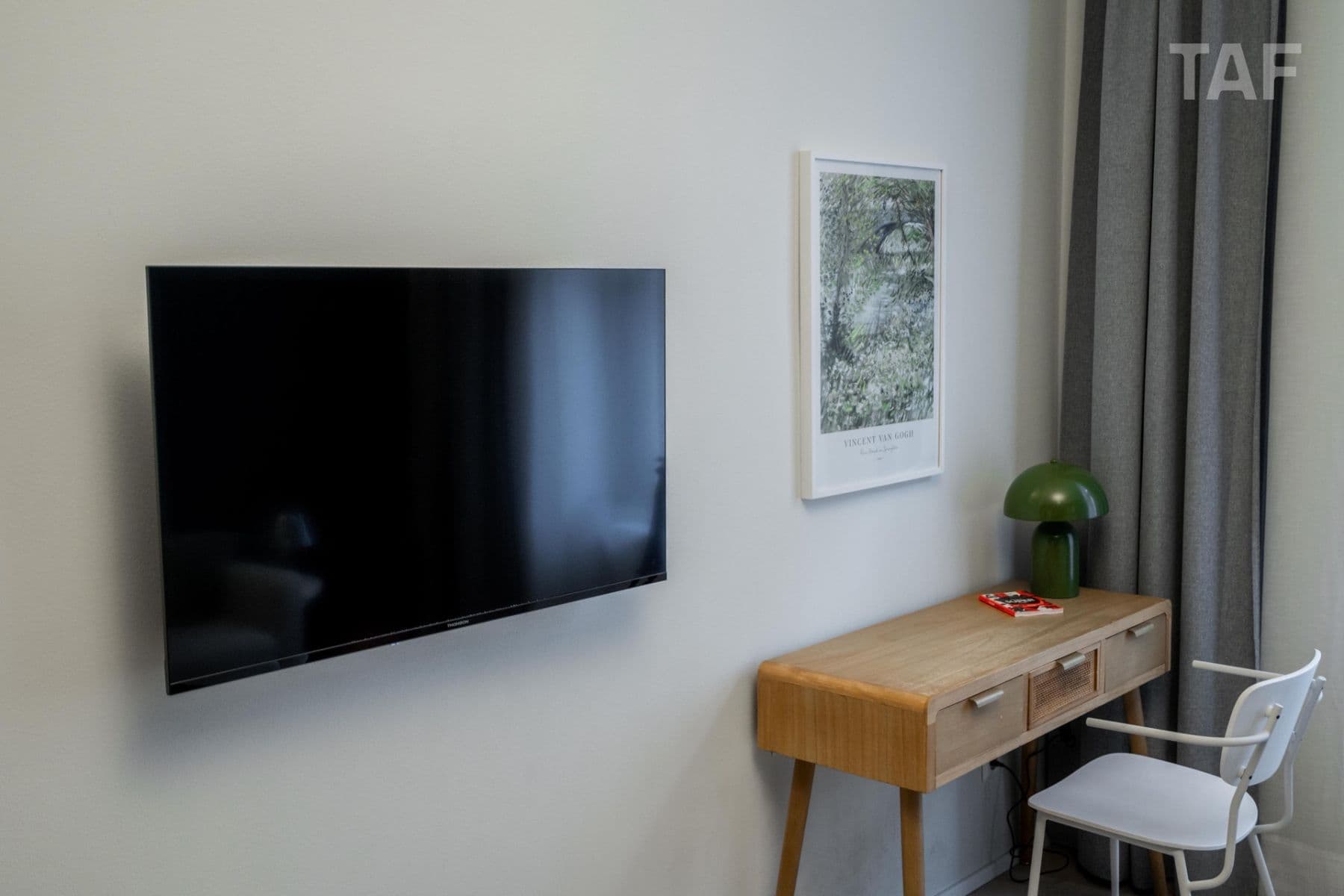 Prodej bytu 2+1 52 m², Liborova, Praha, Praha Prodej bytu 2+1 52 m², Liborova, Praha, Praha