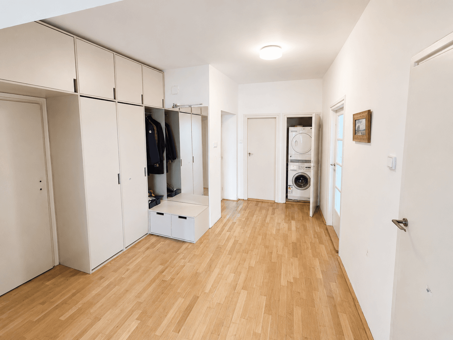 Prodej bytu 3+kk 87 m², Husova, Jihlava, Kraj Vysočina Prodej bytu 3+kk 87 m², Husova, Jihlava, Kraj Vysočina