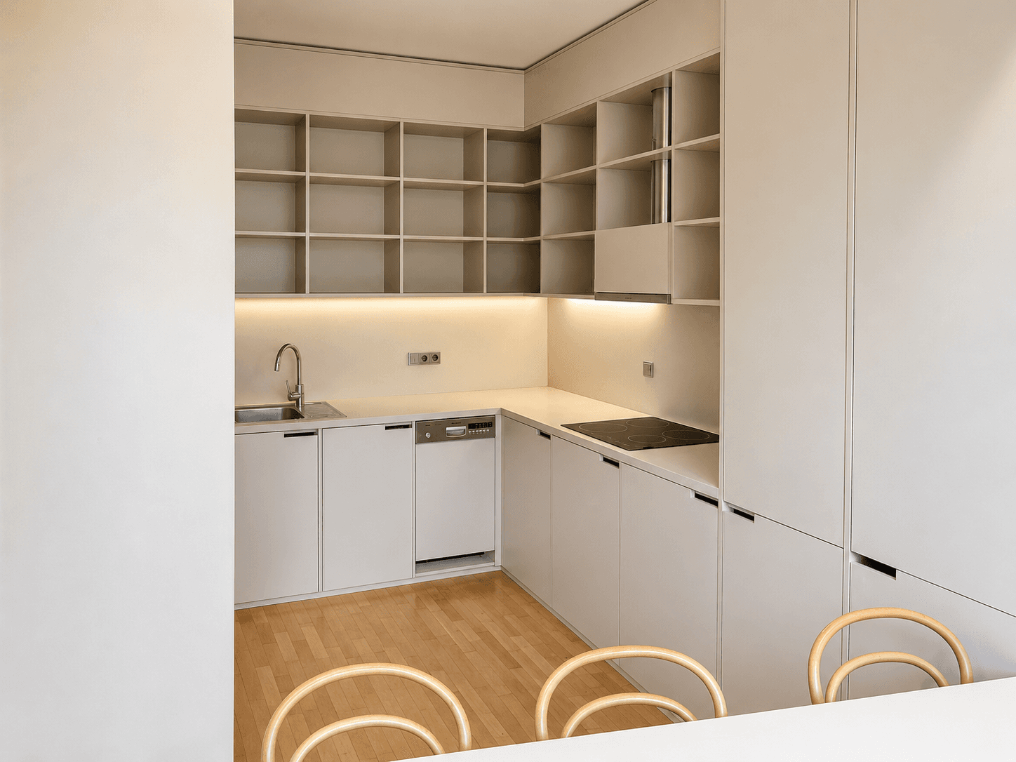 Prodej bytu 3+kk 87 m², Husova, Jihlava, Kraj Vysočina Prodej bytu 3+kk 87 m², Husova, Jihlava, Kraj Vysočina