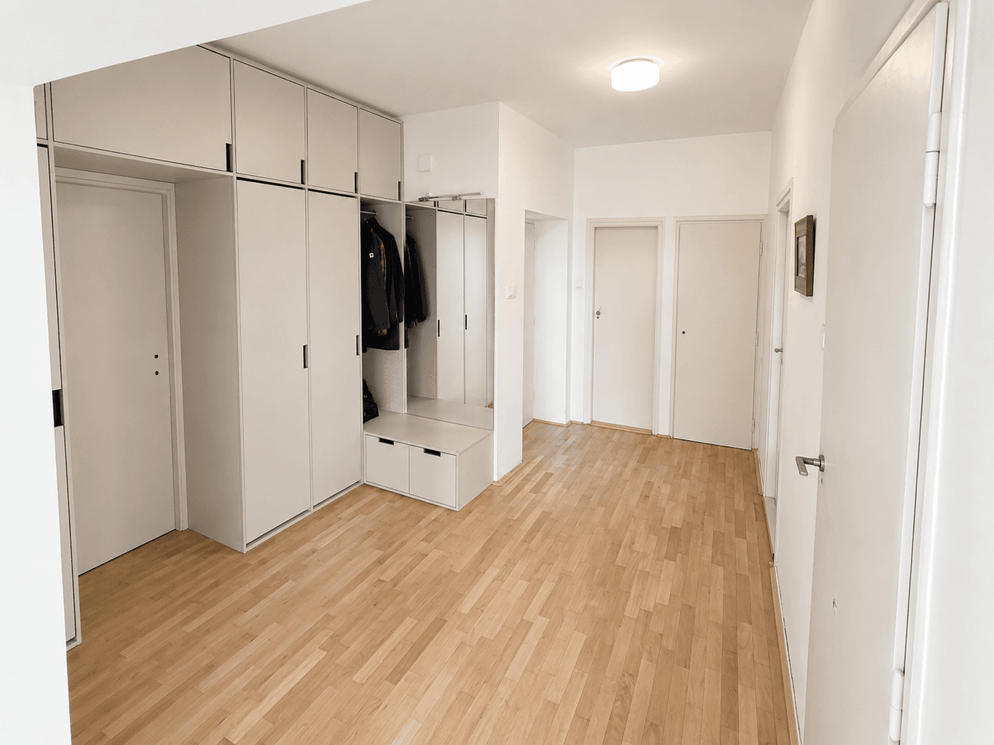 Prodej bytu 3+kk 87 m², Husova, Jihlava, Kraj Vysočina Prodej bytu 3+kk 87 m², Husova, Jihlava, Kraj Vysočina